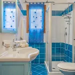 Bouganvillage 아파트호텔 3*