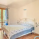 Bouganvillage 아파트호텔 타나우넬라