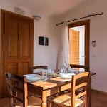 Bouganvillage 3* 타나우넬라