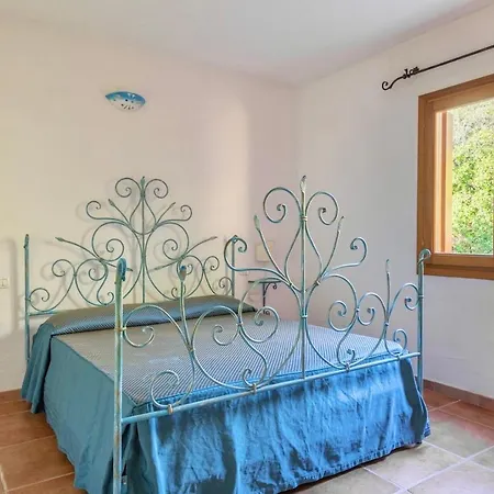 Con Piscina A A 1500 M Dal Mare Aparthotel
