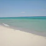 Bouganvillage Appart hôtel 3*