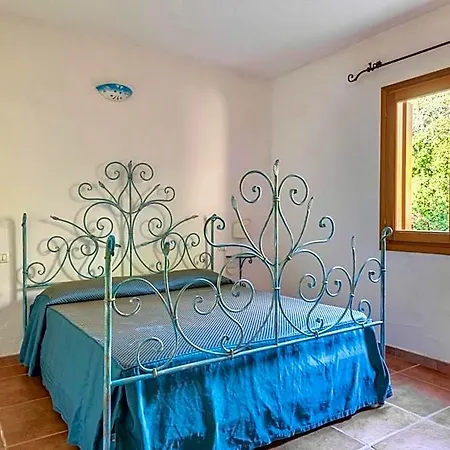 Aparthotel Bouganvillage