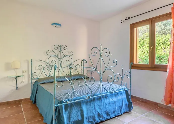 Con Piscina A A 1500 M Dal Mare Aparthotel