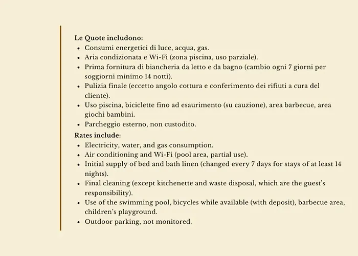 Aparthotel Con Piscina A A 1500 M Dal Mare Tanaunella